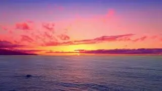 Meditation- Calm yourself. Improve your focus