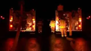 Be Bright - Be Bright (Новый светоотражающий жилет)