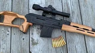 PSL 54