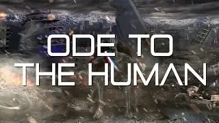 Ode to the Human - SinSilencio