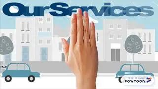 Sell Your Junk Cars in Milwaukee at Affordable Price