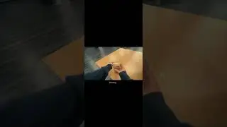 Learning and growing as an intern at Making Waves Education Foundation