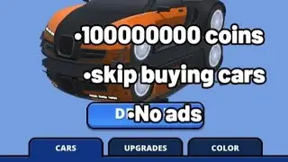 Double drift mod apk | Mod apk | Double drift |Unlimited coins