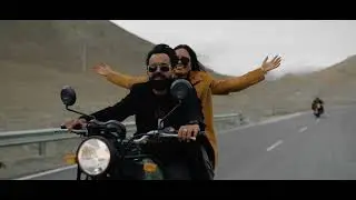 leh ladakh pre wedding shoot 2025