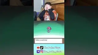 What Will Palkia Evolve Into?