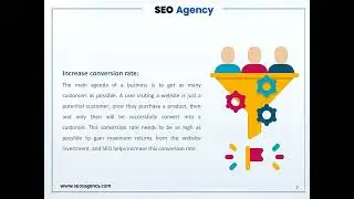 Optimizing Your Website With SEO Services
