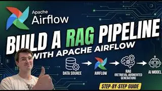 Data Engineering for AI: Building Scalable RAG Pipelines