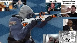 2v2io