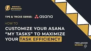 How to Customize Your Asana 