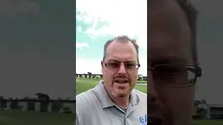 Mike In Boca Minute Kings Point community in Delray Beach