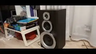 музыкальный центр  lg
