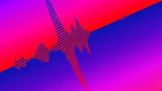 SL - Gentleman| 8D Audio 🎧
