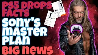 PS5 INDIA RESTOCK UPDATE | PS5 INDIA RESTOCK | PS5 INDIA STOCK UPDATE | NEW PS GAMES #PS5 #PS5INDIA