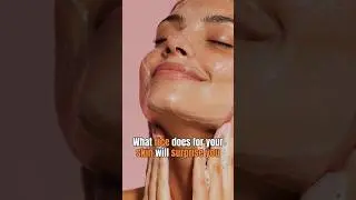 Best Natural Soap for Brightening Dull Skin | Vedalth Rice Pearl Radiance Bar
