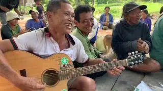 A bớch hri bana p4