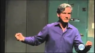 Global Truth Center: