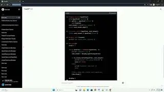 how to make kbc game in python