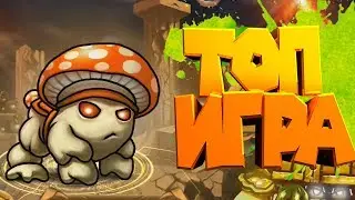 БОМБЕРМЕН НА АНДРОИД!!! Bomb Riders - ИГРОДЕНЬ