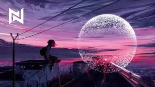 [FREE EDM TYPEBEAT] 