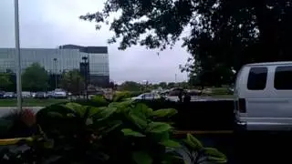 VID 20110908 135603
