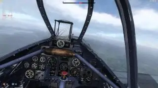 WarThunder SB 2015.05.14 D.521: 