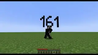 Survival Ep. 3 [Reupload]