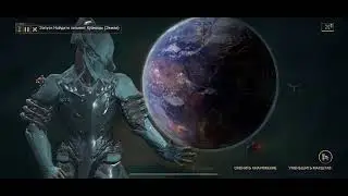 WARFRAME MOBILE no comments gameplay iPhone 13 pro