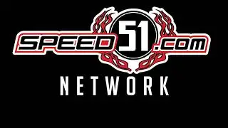 TEASER   ARCA CRA Super Series at Baer Field