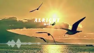 [FREE] YOUNG JUJU x B.D. Type Beat-