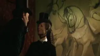 LUDWIG Luchino Visconti (p.I)