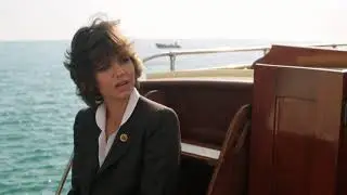 Hollywood at Home: Absence of Malice PREVIEW