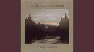 Forest Moon