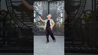 Nhanh như chớp [BEN EAGLE] #funny #action #entertainment #comedy