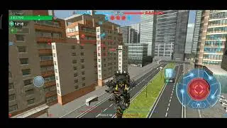 Cheater exposed| Speed hacker ruining the game