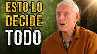 10 señales que muestran cuántos años más podrías vivir después de los 70