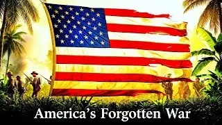 How the Civil War Transformed America Forever