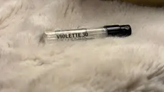 Violette 30 by Le Labo