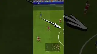FC 26: Stop Using Triangle! Use R1 + X for Powerful Target Passes #fc26