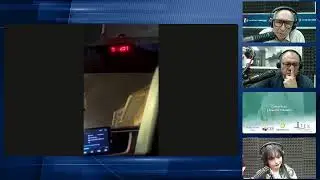 Tras la denuncias de usuarios, autoridades detectan talleres que alteran taxímetros en Cuenca.
