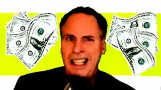 BIG YOUTUBE TRUTHER'S NO MONEY = NO VIDEOS 