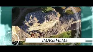 Imageclip