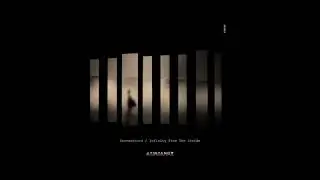 Heavenchord - Distorted Reality