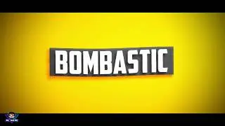 Fortnite S8 Visit a Pirate Camp in different matches 10 All Location