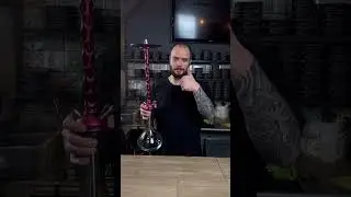 Cwp #балдеж #блог #кальян #короткоиясно #обзор #пофакту #продукт #hookah #review