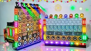 DJ Sajan