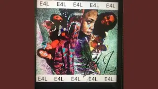 Free Mar (feat. Dge Mar)