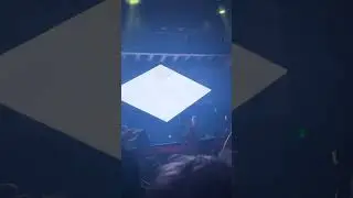 Audien drops some heat in Denver #edm #trending #fyp #dj