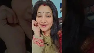 wada na tod 💚#youtubeshorts #bolleywoodsong #hindisong #lovesongs #ytshorts