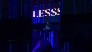LESSSS 🔥🔥🔥 #lessss #hardtechno #techno #technogirl #technooutfit