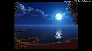 Unknown modern soul funk
